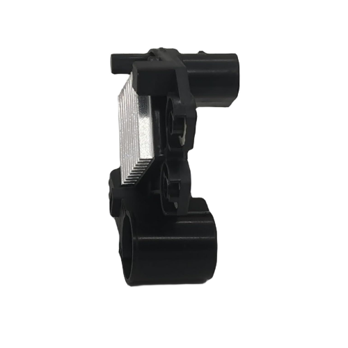 Alternator Voltage Regulator For 14V 236597picture3