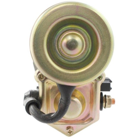 Car Starter Motor For Toyota S114429A