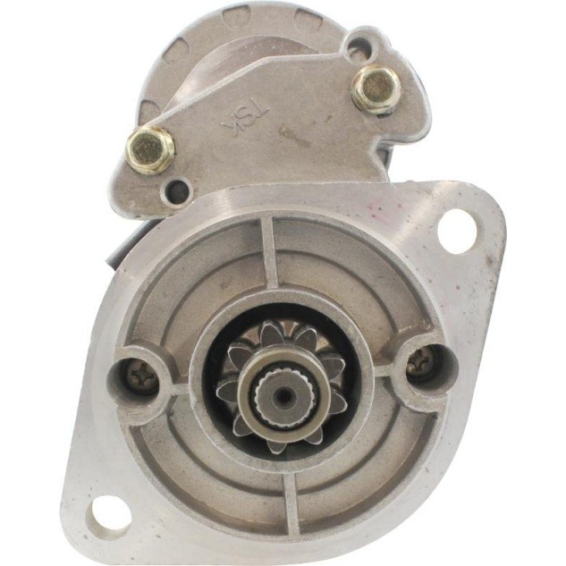 Car Starter Motor For Toyota 111276