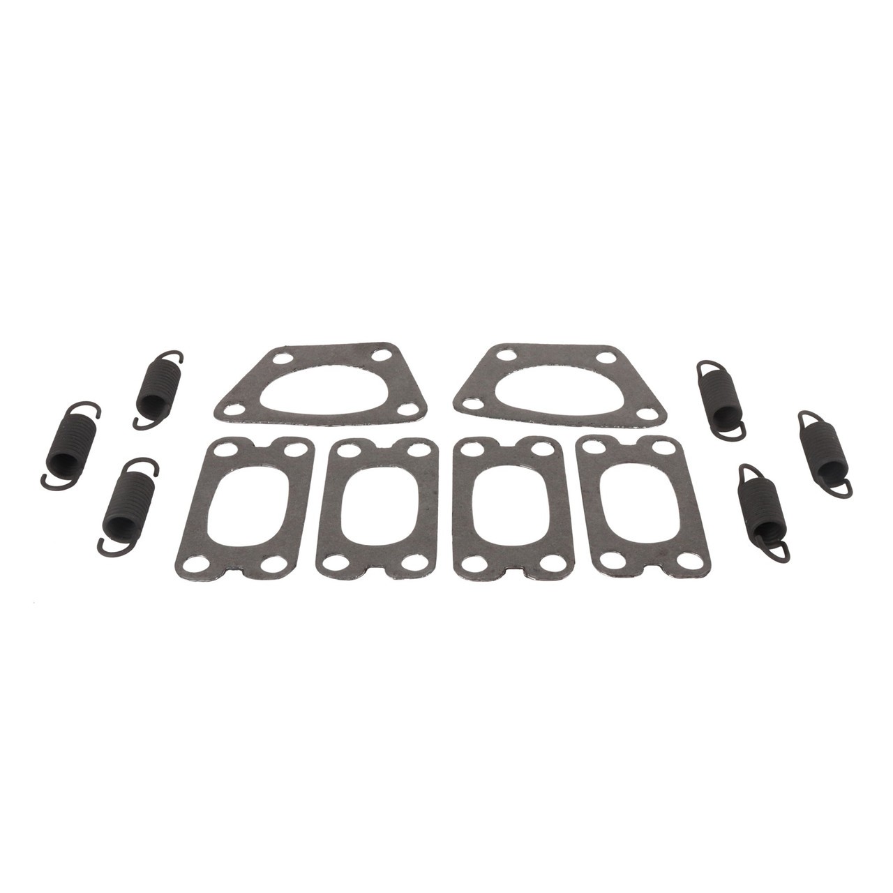 Gasket and Spring Kit 723065 for Ski-Doo Skandic WT/SWT/SUV 500 550 600 Series 2001–2011