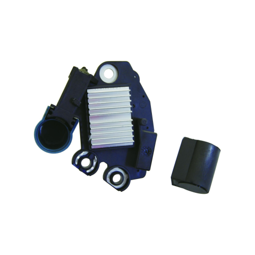 Voltage Regulator Compatible With BMW - Europe 316i 02-05  595334picture2