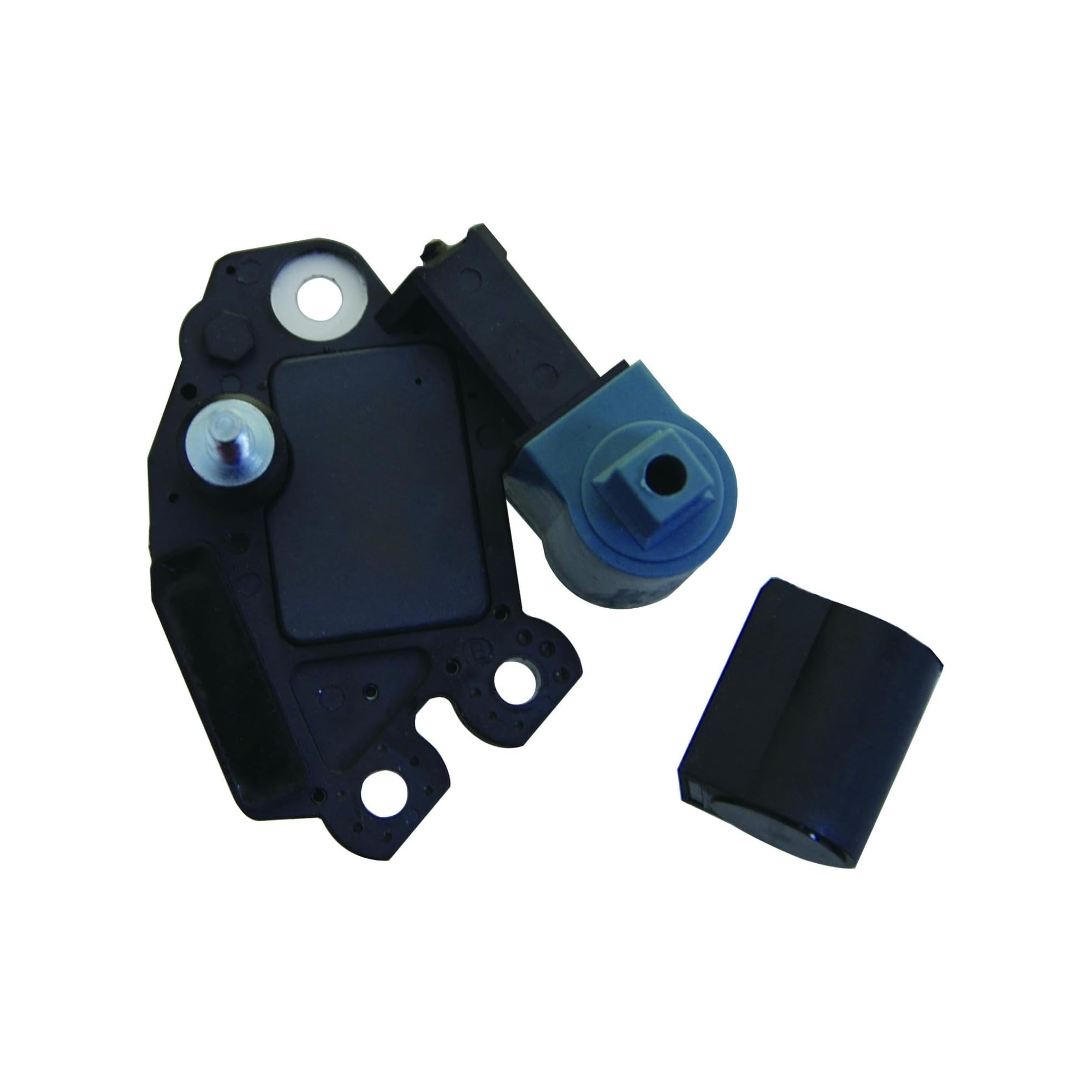Voltage Regulator Compatible With BMW - Europe 316i 02-05 593771