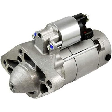 Car Starter Motor For Kia 36100-4X971