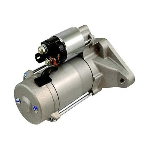 Car Starter Motor For Kia 36100-4X971picture2