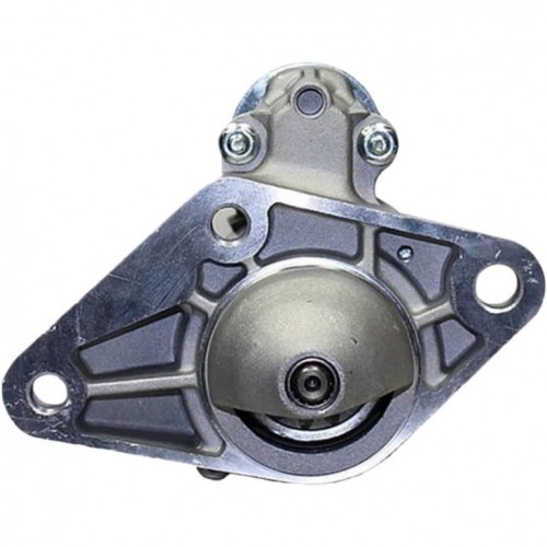 Car Starter Motor For Kia 36100-4X971picture5