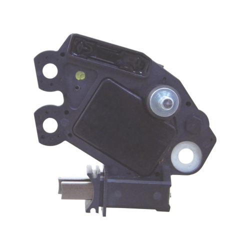 Voltage Regulator Compatible With BMW 323i L6 2.5L 06-06 593984picture2