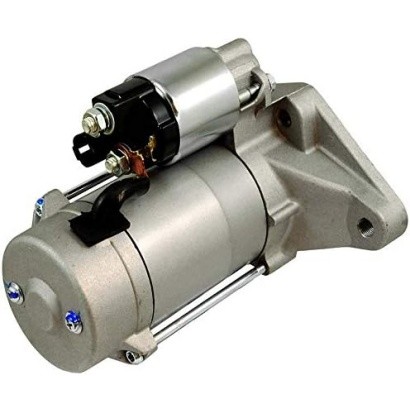 Car Starter Motor For Kia 36100-4X901