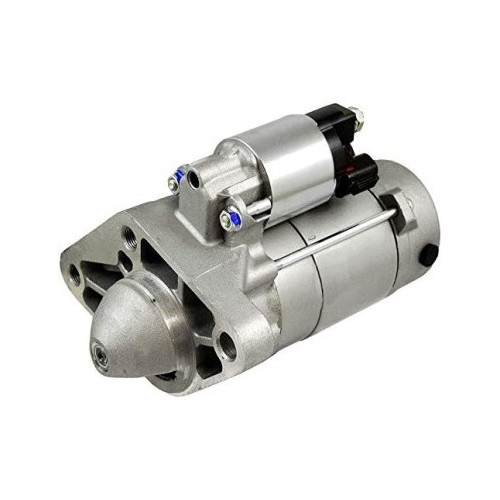 Car Starter Motor For Kia 36100-4X901picture2