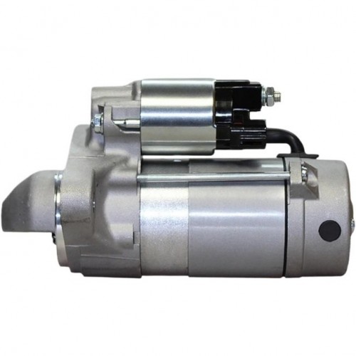 Car Starter Motor For Kia 36100-4X901picture3
