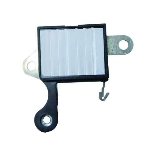 oltage Regulator Compatible With BMW 435i xDrive L6 3.0L 14-16 126600-7390picture2