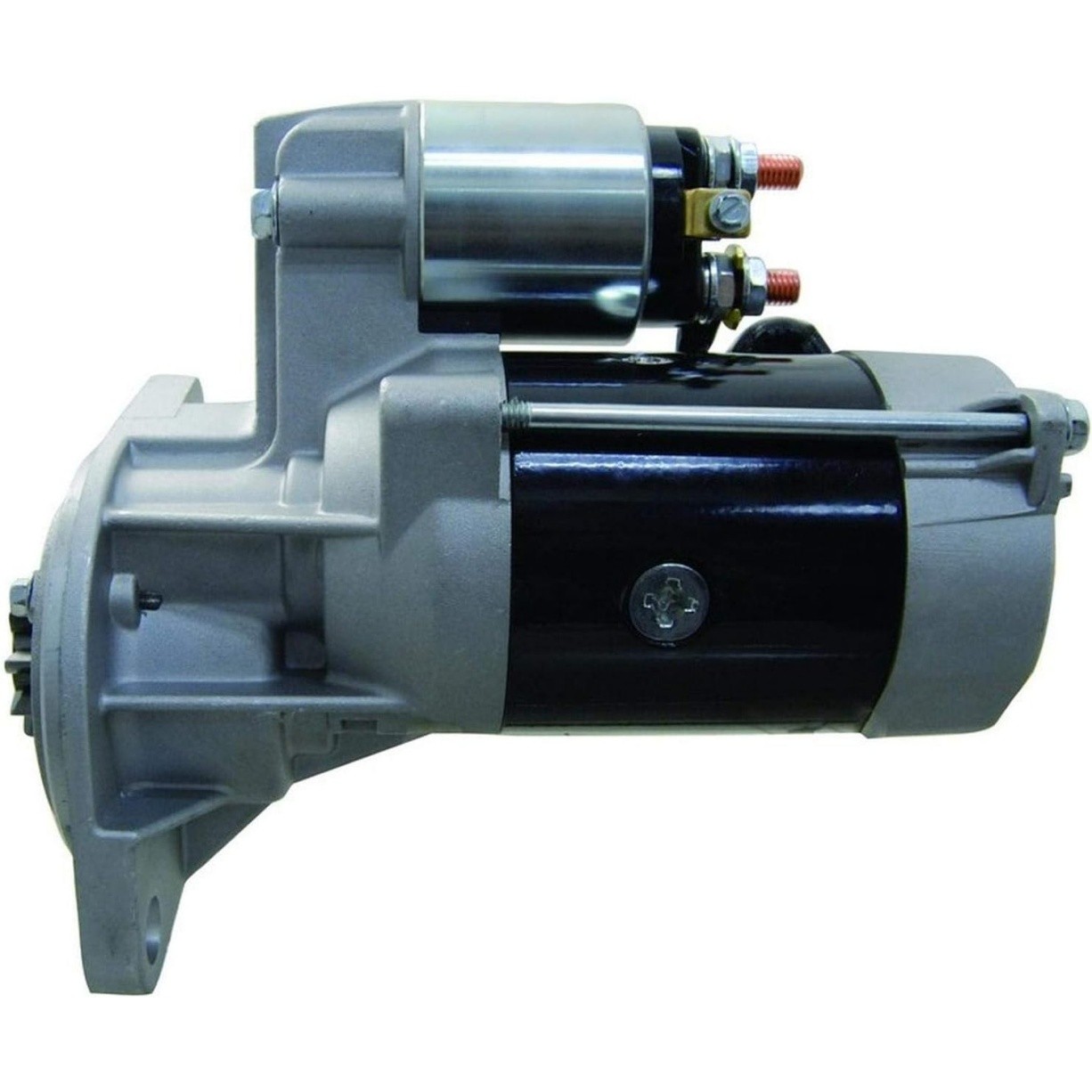 Car Starter Motor For YANMAR S13407