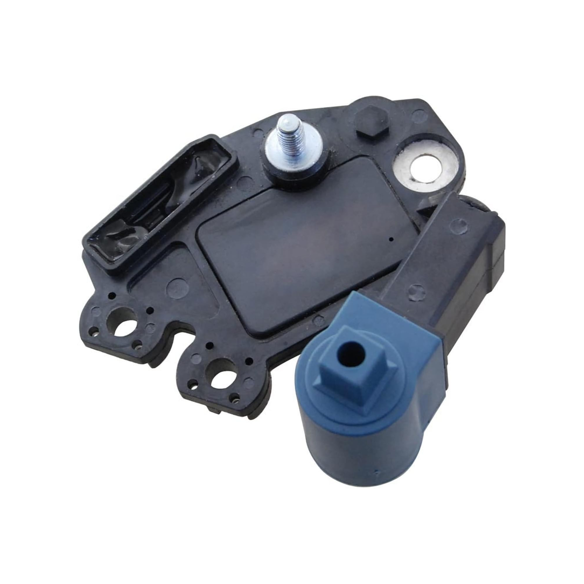 Voltage Regulator Compatible With Mini Cooper L4 1.6L 07-10 595318