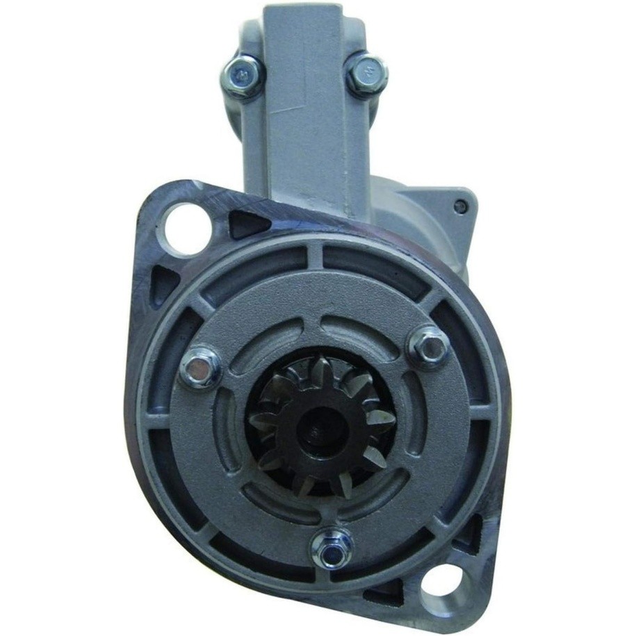 Car Starter Motor For YANMAR 452177