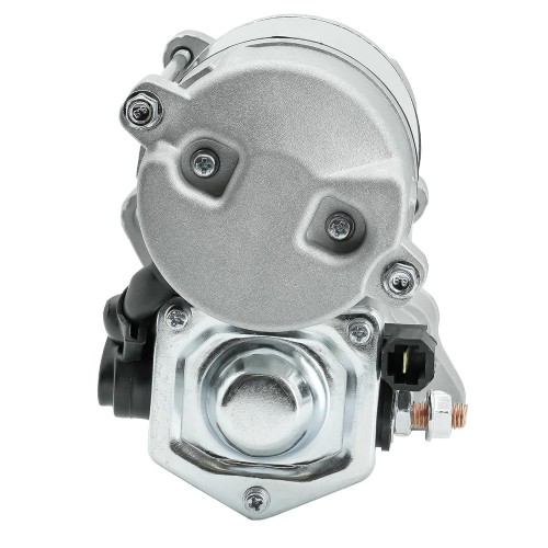 Starter 15471-63011 for Kubota Excavator K008 Tractors-Compact B2150 B9200 Tractors-Garden G1800 G1900 16871-63012 77700-02602 K7561-61810picture3