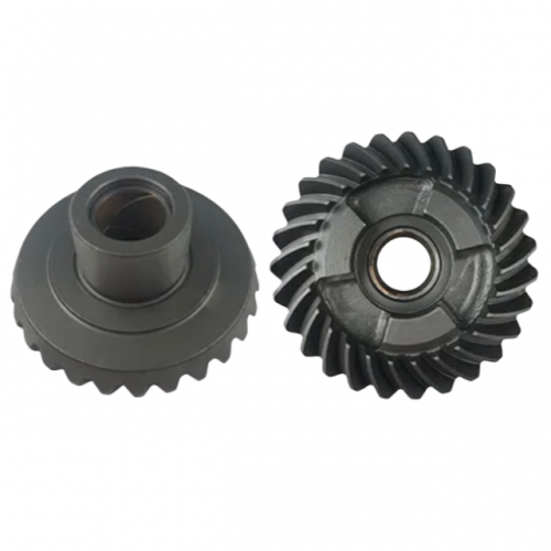 Front Gear for Parsun Makara Outboard F 9.9HP 15HP 9HP 20HP 2/4-strokepicture3