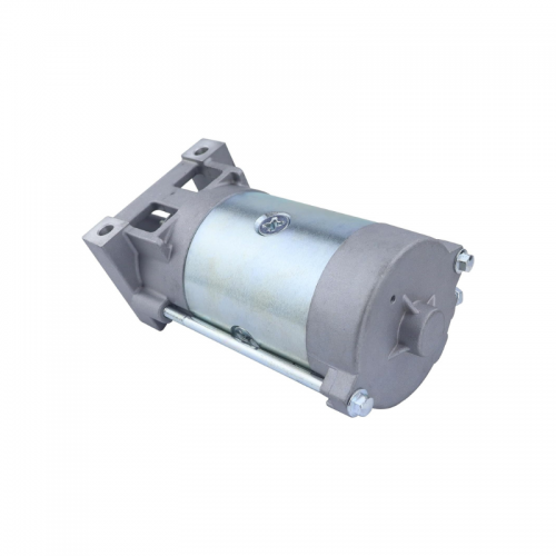 Starter Motor for 2P77F Engines for Toro Emark Timecutter Titan HD Z Master Quest Radius E-Series S-Series 136-7880 133-1564 127-9209  For Gravely 21110533picture5