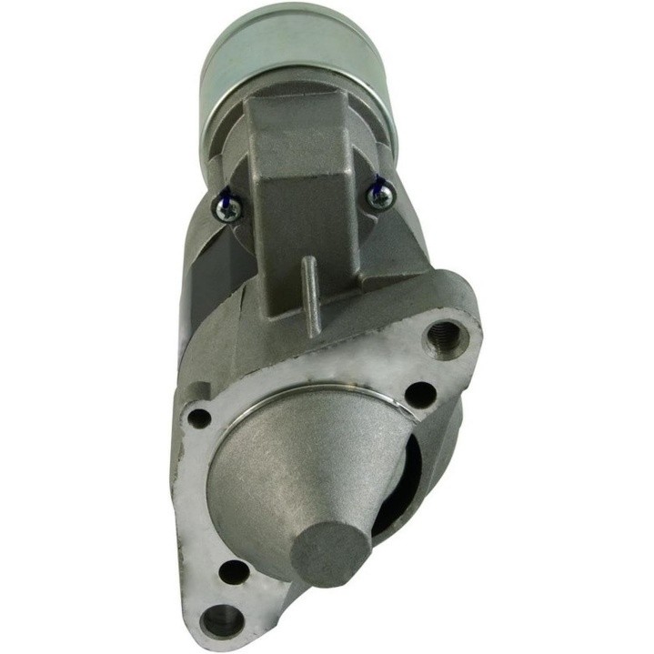 Car Starter Motor For Renault D7E1