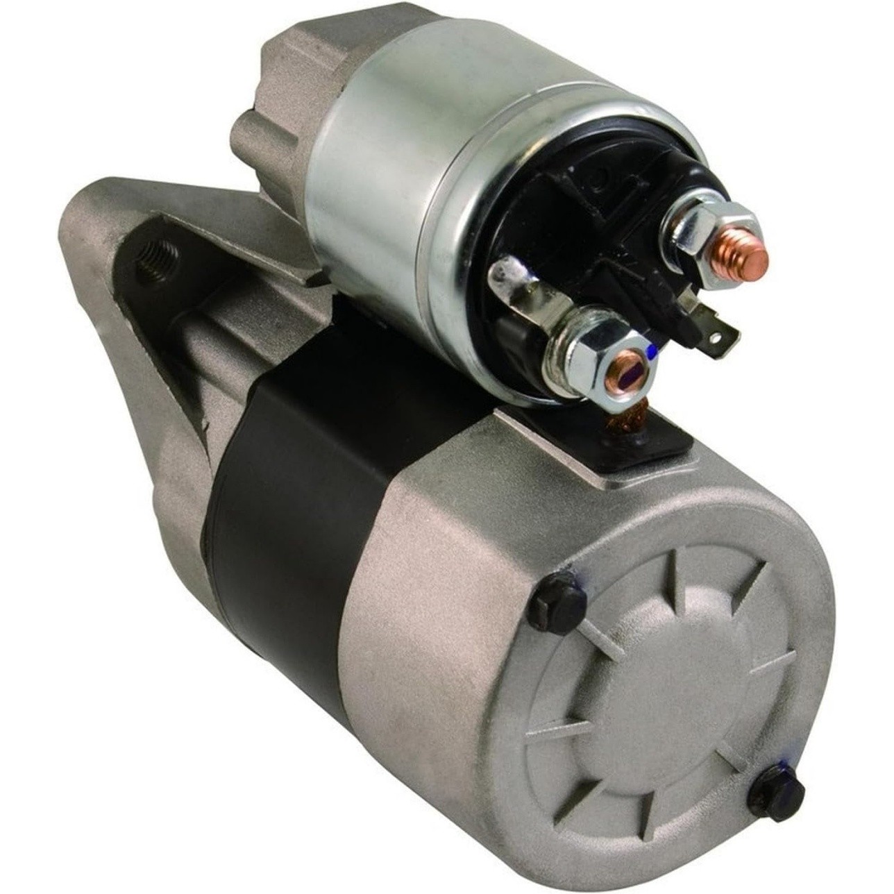 Car Starter Motor For Renault 432685