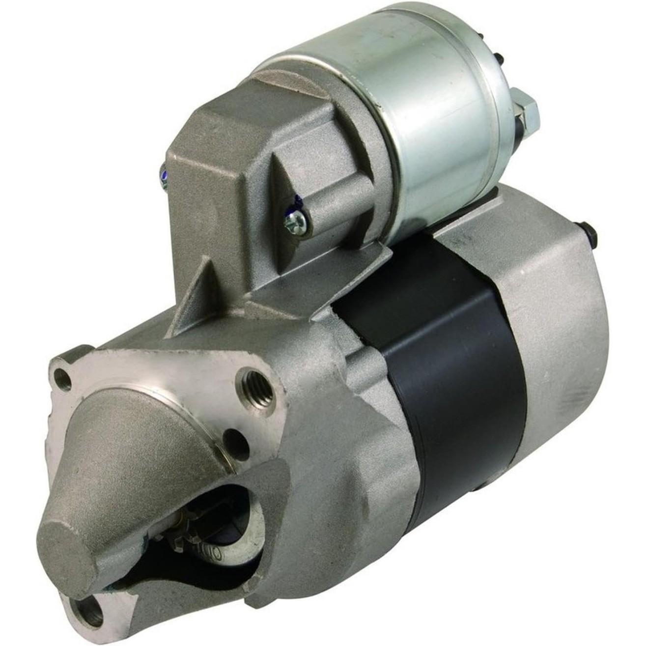 Car Starter Motor For Renault 31143