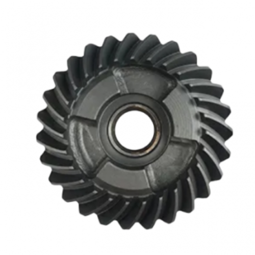 Front Gear for Parsun Makara Outboard F 9.9HP 15HP 9HP 20HP 2/4-strokepicture4