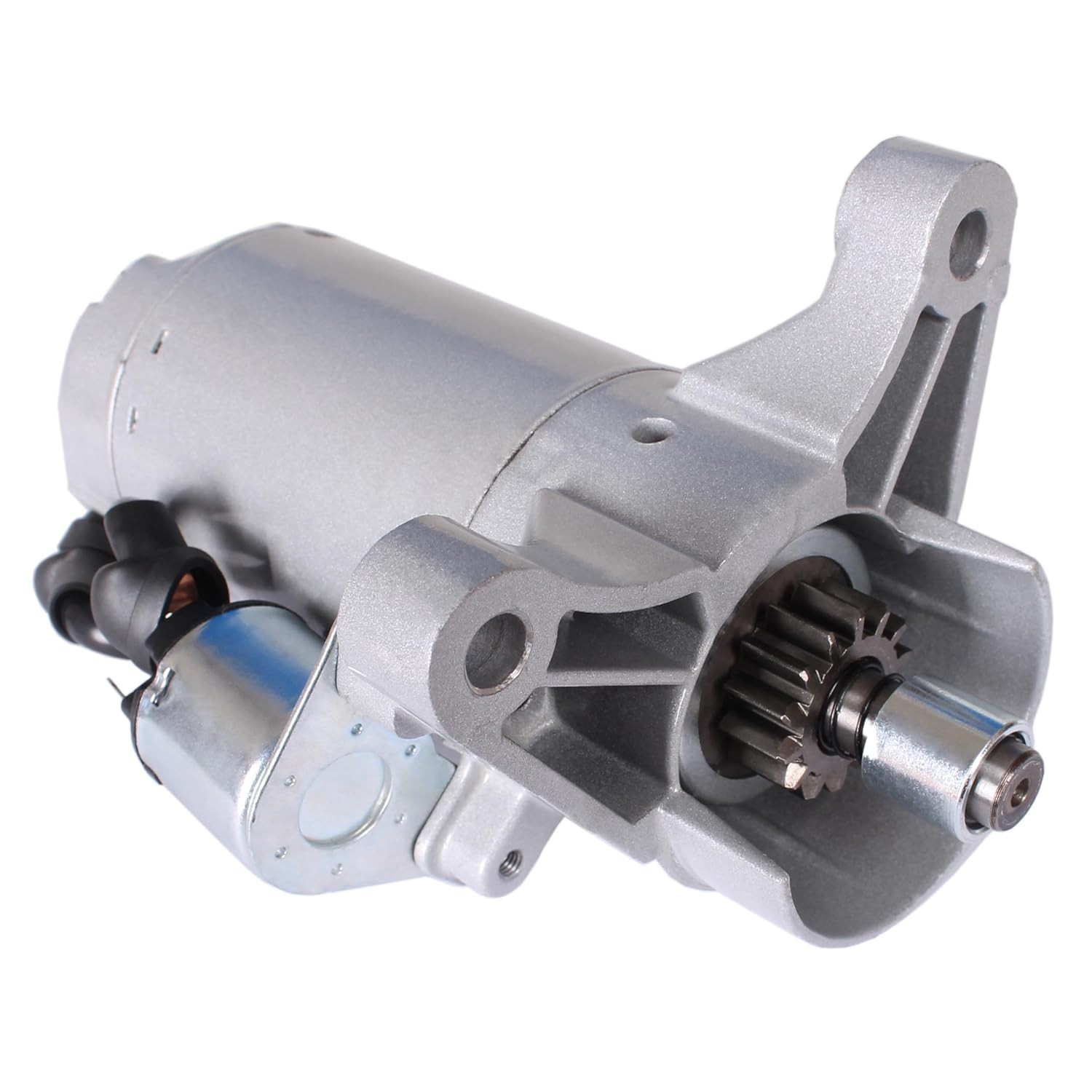 Starter Motor for Honda 11-13HP Engines GX360 GX340DE33 GX500 GXV270 GXV340 GXV390 31200-ZA0-701 31200-ZA0-L01