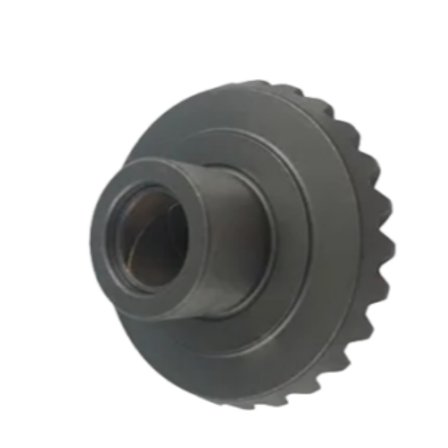Boat Motor Forward Gear 6E7-45560-00 6E7-45561 F15-06010000 for Yamaha