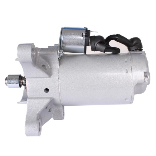 Starter Motor for Honda 11-13HP Engines GX360 GX340DE33 GX500 GXV270 GXV340 GXV390 31200-ZA0-701 31200-ZA0-L01picture4