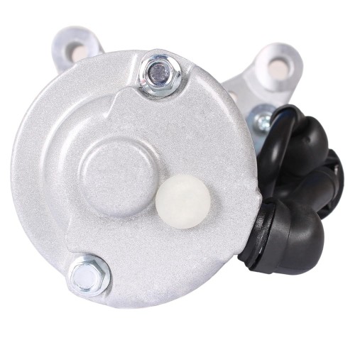 Starter Motor for Honda 11-13HP Engines GX360 GX340DE33 GX500 GXV270 GXV340 GXV390 31200-ZA0-701 31200-ZA0-L01picture5