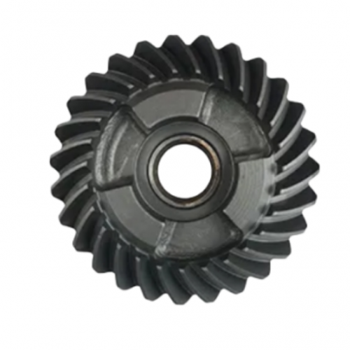 Boat Motor Forward Gear 6E7-45560-00 6E7-45561 F15-06010000 for Yamahapicture5
