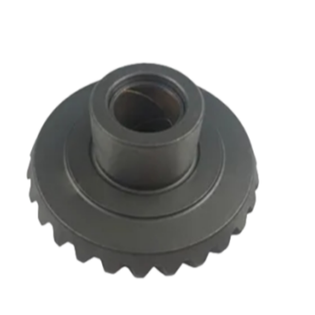Front Gear for Parsun Makara Outboard F 9.9HP 15HP 9HP 20HP 2/4-stroke