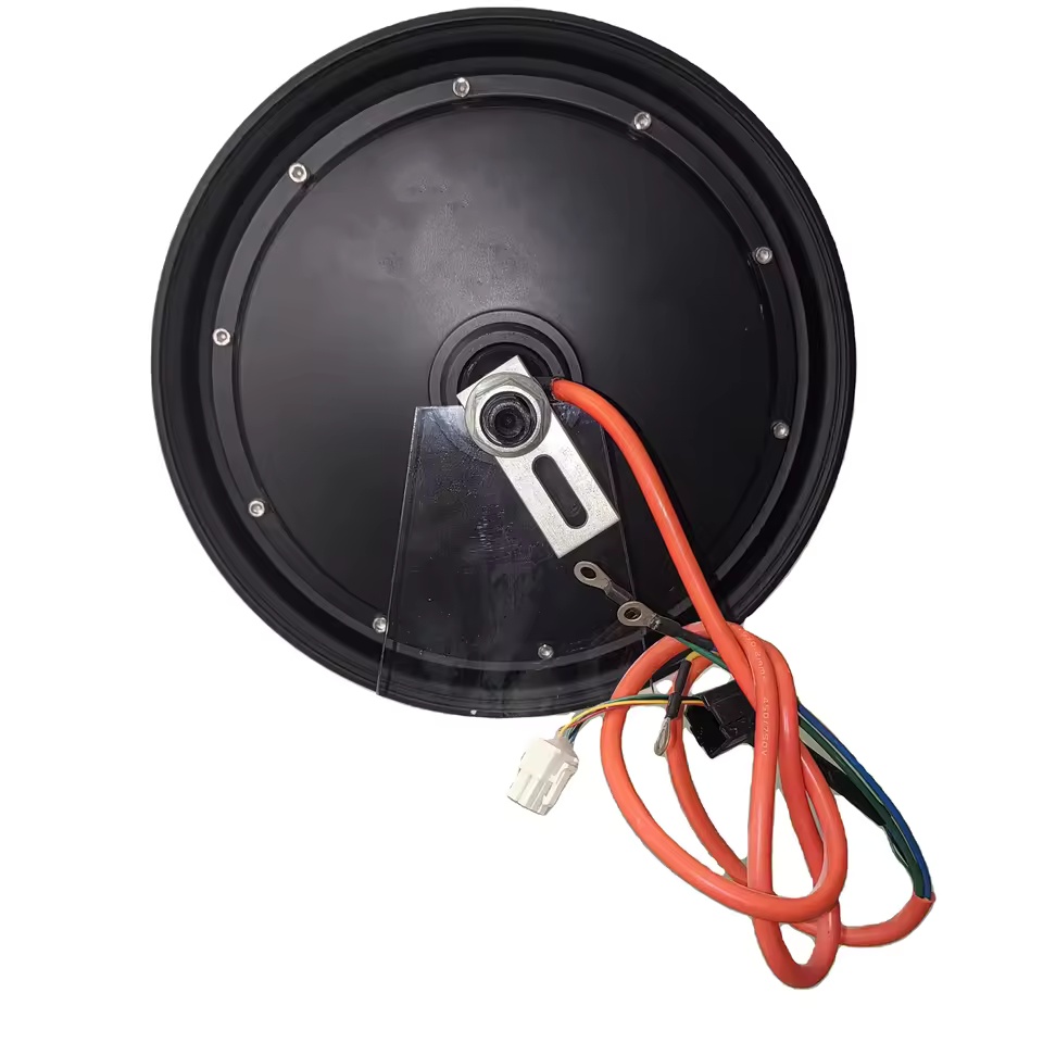 10 inch 12 inch 17 inch 1500w electric bike conversion kit hub motor