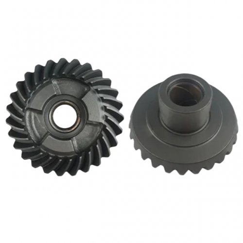 Front Gear for Parsun Makara Outboard F 9.9HP 15HP 9HP 20HP 2/4-strokepicture2