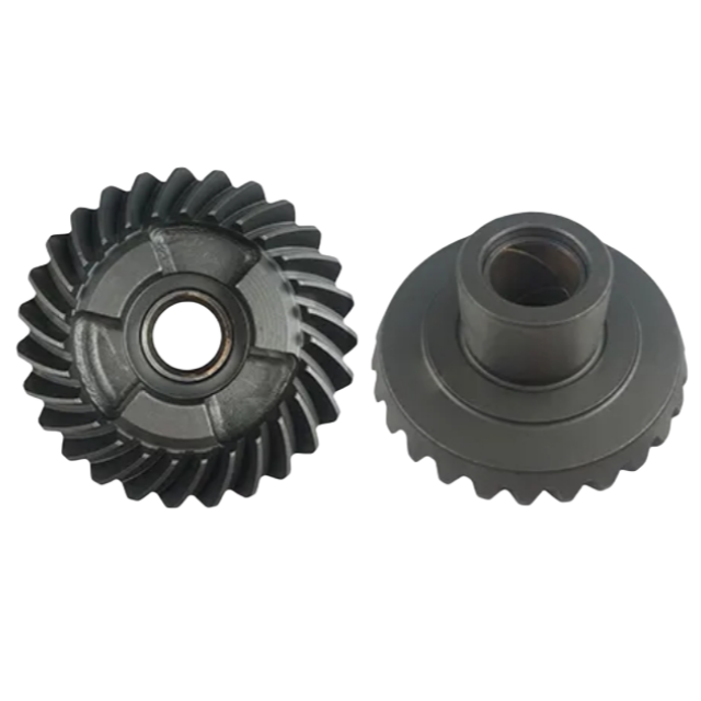Front Gear for Yamaha  9,9HP-15HP F9,9-F15-F20 (1984 & Later) 6E7-45560