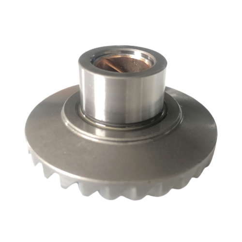 369-64010-0/ 369-64010-1 / 369-64010-2 Front Gear for Nissan Mercury Outboard 2HP 2.5HP 3.5HP 4HP 5HP 6HPpicture7