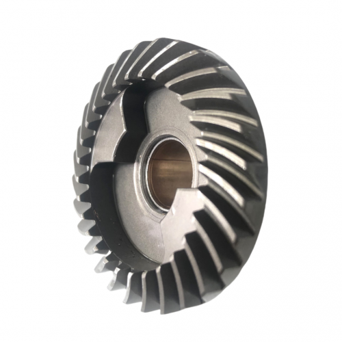 Front Gear for Nissan Outboard NS3.5B, NS4, NS5B 369-64010-1 369-64010-2picture7