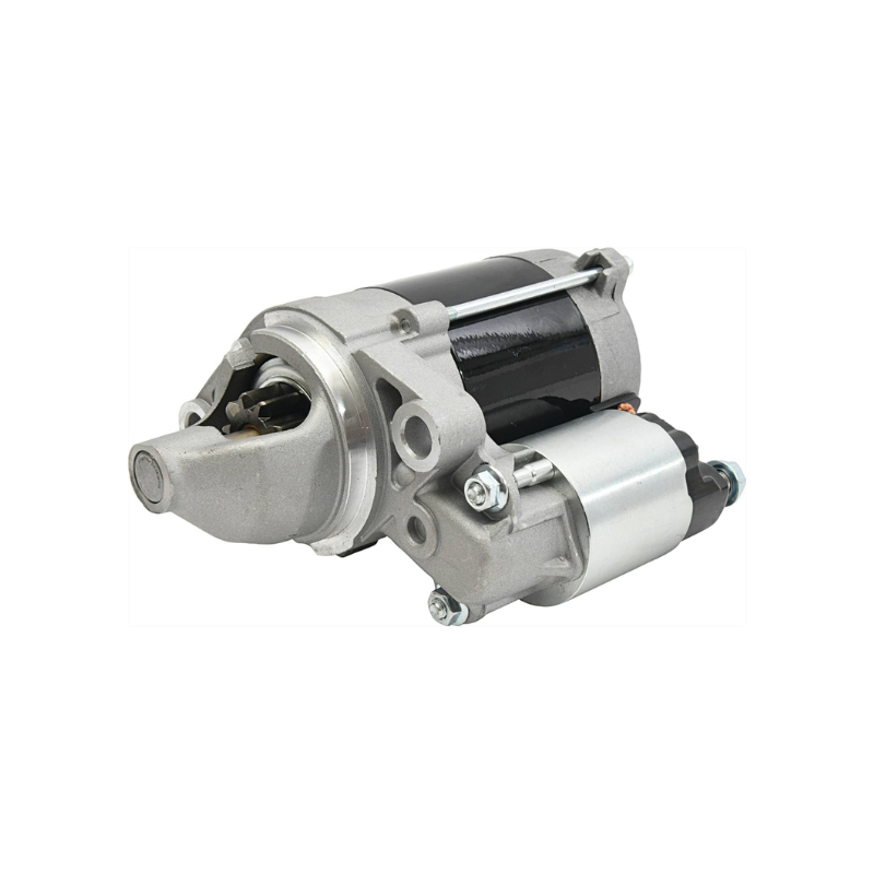 Starter for Honda GXV630, GXV660, GXV690, GXV690R, GXV690H GXV690RH 31200-Z6M-003 DV5E3