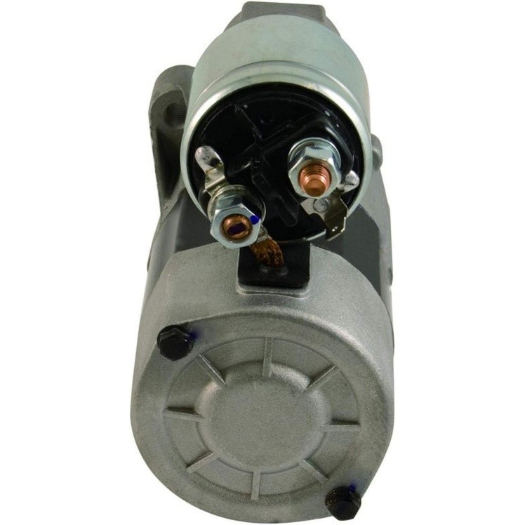 Car Starter Motor For Renault 111641