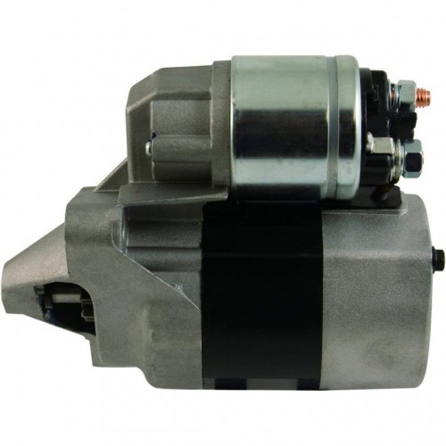 Car Starter Motor For Renault 111641picture2