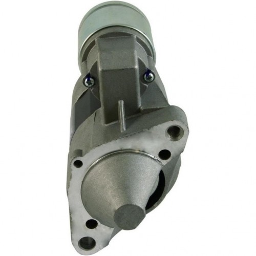 Car Starter Motor For Renault 111641picture4