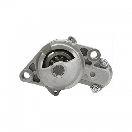 Starter for Honda GXV630, GXV660, GXV690, GXV690R, GXV690H GXV690RH 31200-Z6M-003 DV5E3picture3