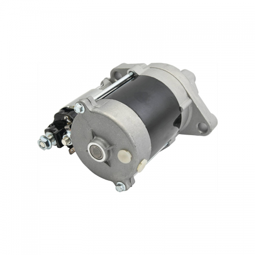 Starter for Honda GXV630, GXV660, GXV690, GXV690R, GXV690H GXV690RH 31200-Z6M-003 DV5E3picture4