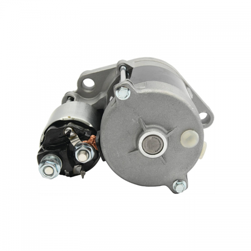 Starter for Honda GXV630, GXV660, GXV690, GXV690R, GXV690H GXV690RH 31200-Z6M-003 DV5E3picture5