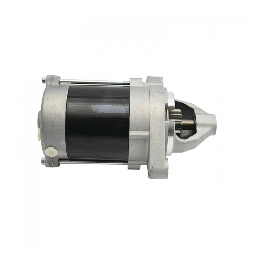 Starter for Honda GXV630, GXV660, GXV690, GXV690R, GXV690H GXV690RH 31200-Z6M-003 DV5E3picture6