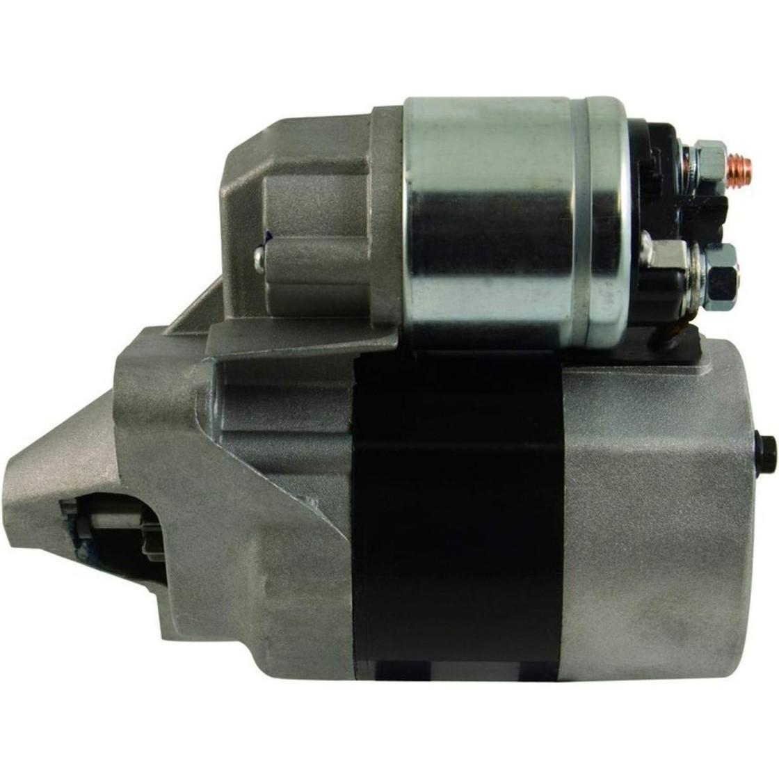 Car Starter Motor For Renault D7E39