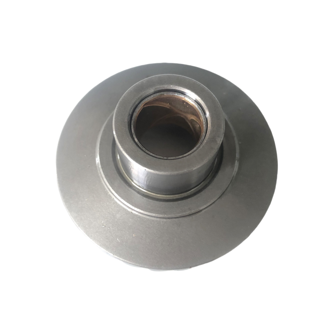 Front Gear for Nissan Outboard NS3.5B, NS4, NS5B 369-64010-1 369-64010-2
