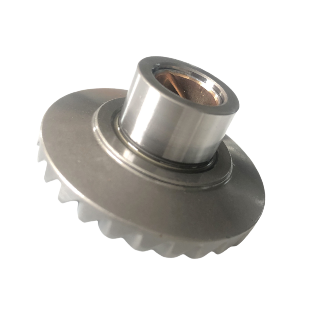 Front Gear 369-64010-0 for Tohatsu Nissan Outboard 2 2.5HP 3.5HP 4HP 5HP 6HP 369-64010