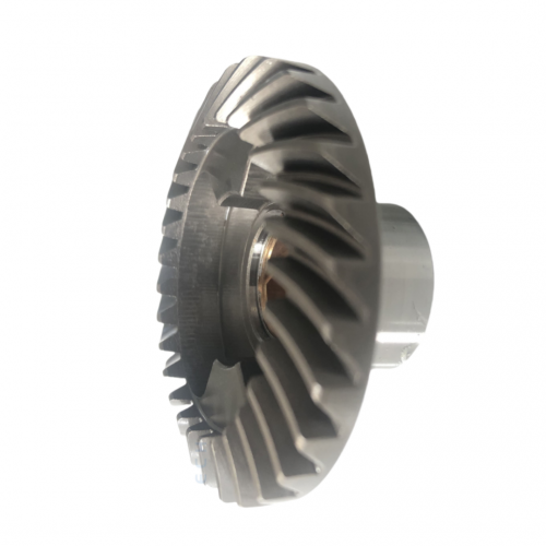 369-64010 369-64020 Front Gear for Mercury Outboard 2HP 2.5HP 3.5HP 4HP 5HP 6HP