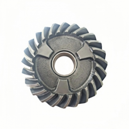 Front Gear for Nissan Mercury Outboard NS15B2, NS15D, NS15D2picture2