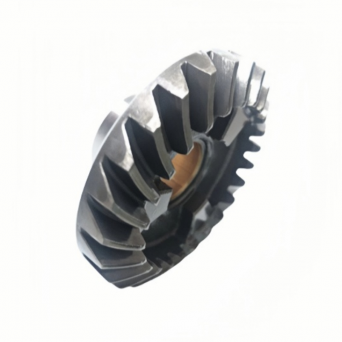 Front Gear for Nissan Outboard NS18C2, NS18E, NS18E2 350-64010-0picture4
