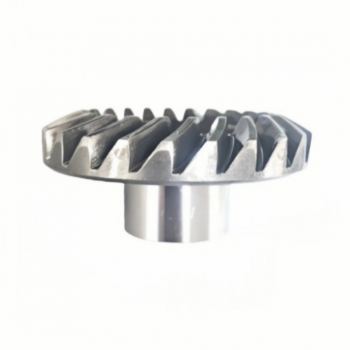 Front Gear for Nissan Mercury Outboard NS15B2, NS15D, NS15D2picture6